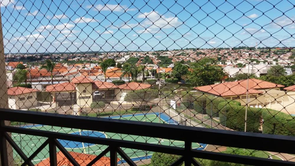 Comprar Apartamento / Padr&atilde;o em Bauru R$ 465.000,00 - Foto 22