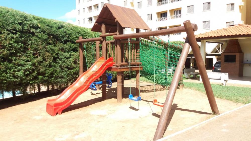 Comprar Apartamento / Padr&atilde;o em Bauru R$ 465.000,00 - Foto 23