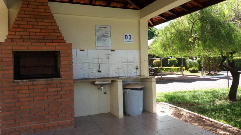 Comprar Apartamento / Padr&atilde;o em Bauru R$ 465.000,00 - Foto 24