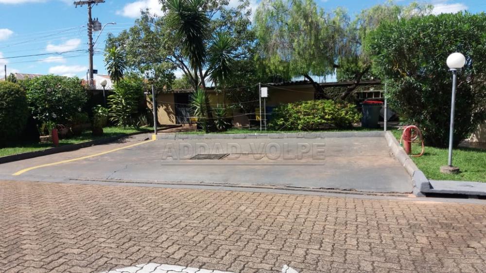 Comprar Apartamento / Padr&atilde;o em Bauru R$ 465.000,00 - Foto 25