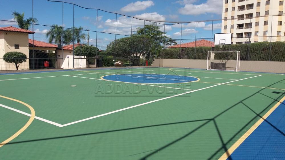 Comprar Apartamento / Padr&atilde;o em Bauru R$ 465.000,00 - Foto 26