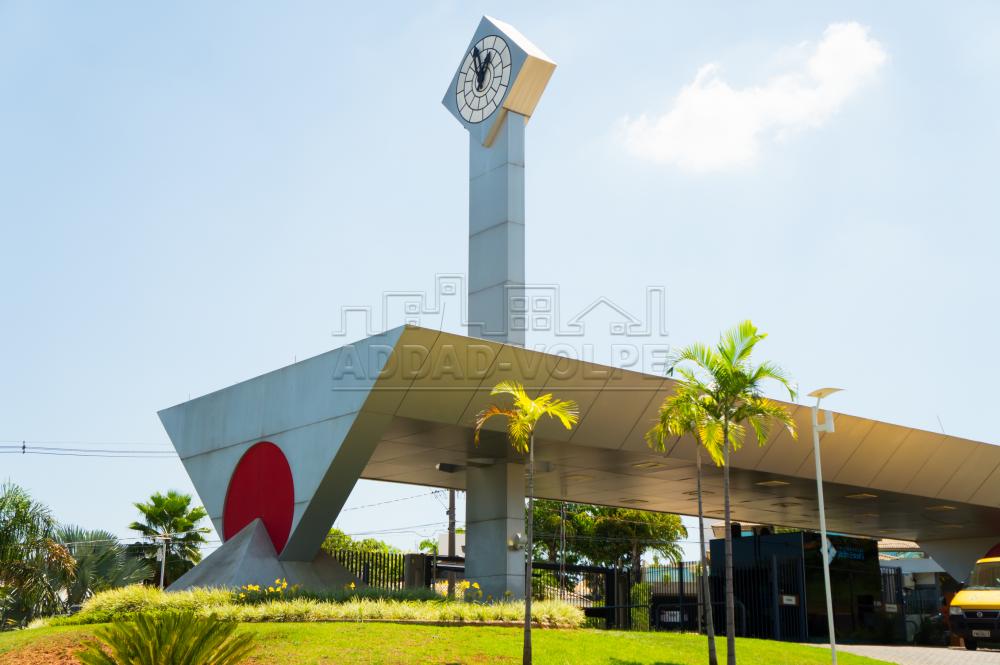 Comprar Casa / Condom&iacute;nio em Bauru R$ 2.700.000,00 - Foto 43