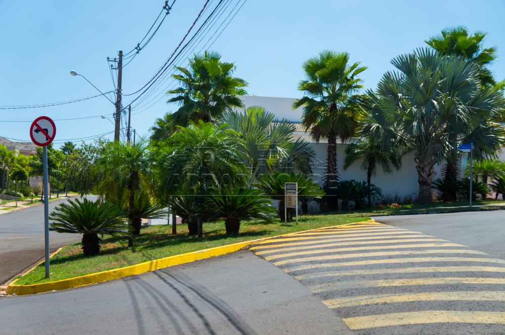 Comprar Casa / Condom&iacute;nio em Bauru R$ 2.700.000,00 - Foto 44