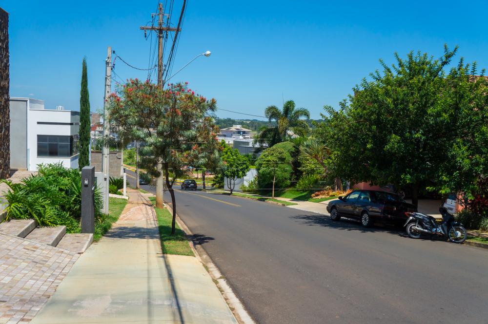 Comprar Casa / Condom&iacute;nio em Bauru R$ 2.700.000,00 - Foto 45