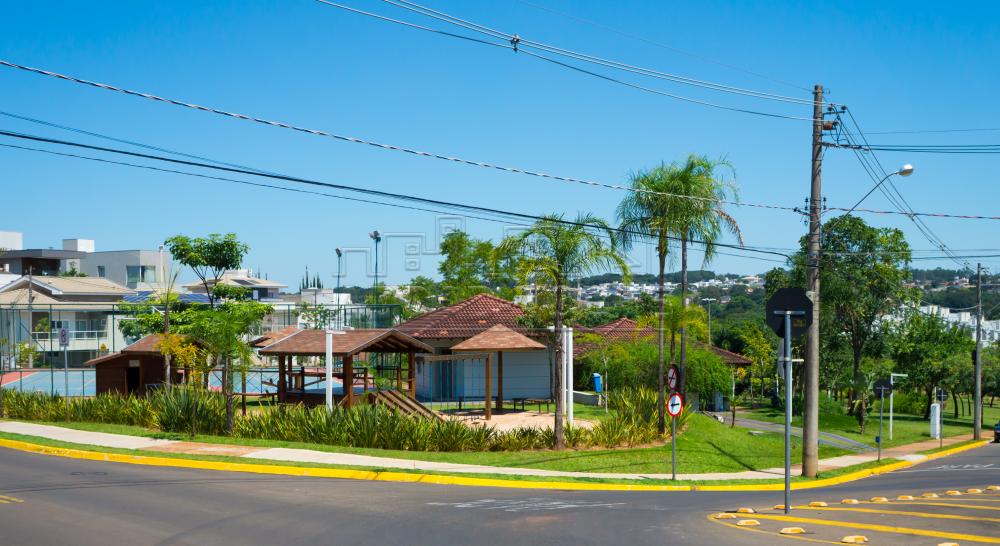 Comprar Casa / Condom&iacute;nio em Bauru R$ 2.700.000,00 - Foto 46