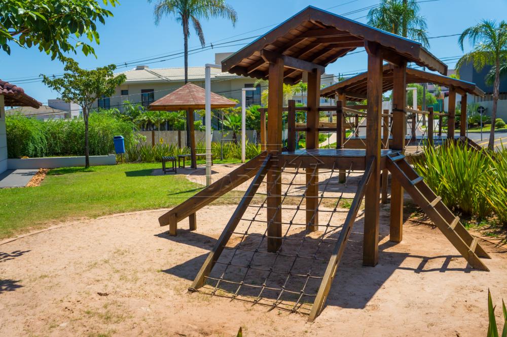 Comprar Casa / Condom&iacute;nio em Bauru R$ 2.700.000,00 - Foto 48