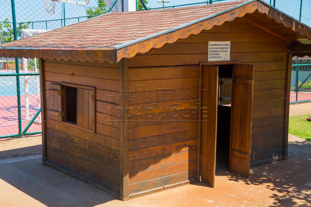 Comprar Casa / Condom&iacute;nio em Bauru R$ 2.700.000,00 - Foto 49