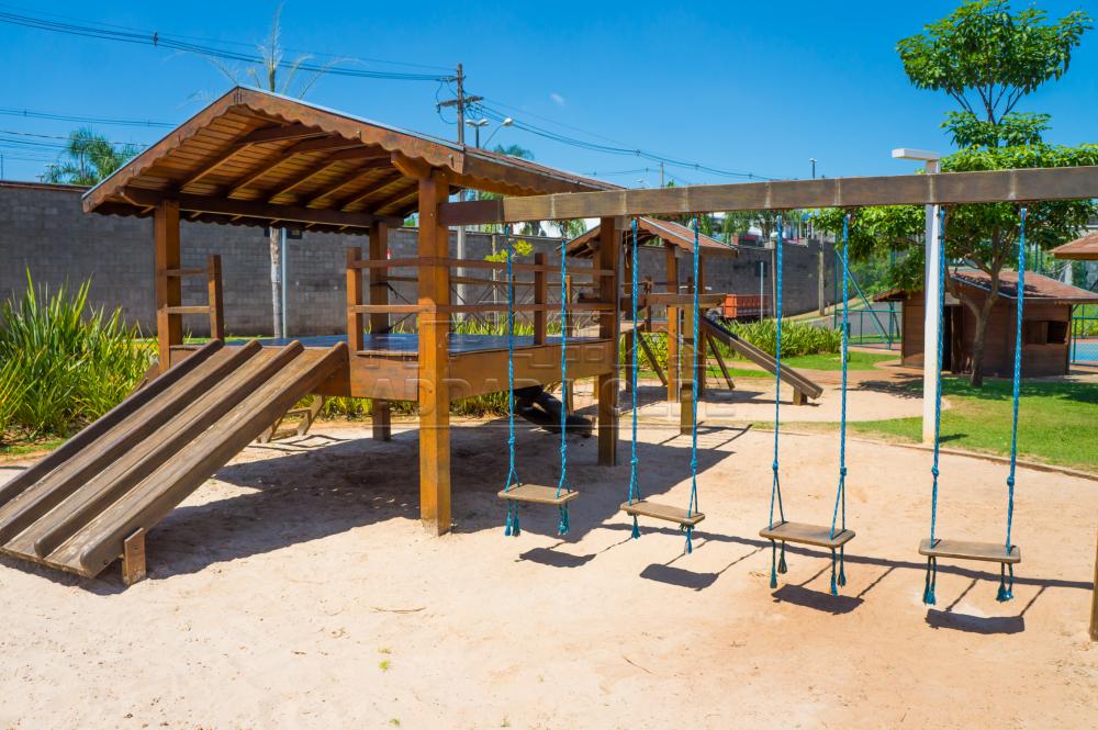 Comprar Casa / Condom&iacute;nio em Bauru R$ 2.700.000,00 - Foto 50