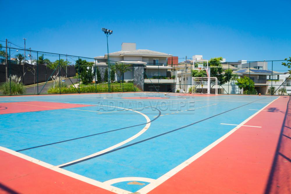 Comprar Casa / Condom&iacute;nio em Bauru R$ 2.700.000,00 - Foto 52