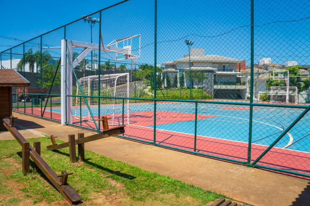 Comprar Casa / Condom&iacute;nio em Bauru R$ 2.700.000,00 - Foto 51