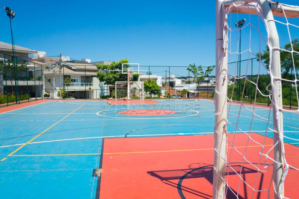 Comprar Casa / Condom&iacute;nio em Bauru R$ 2.700.000,00 - Foto 53