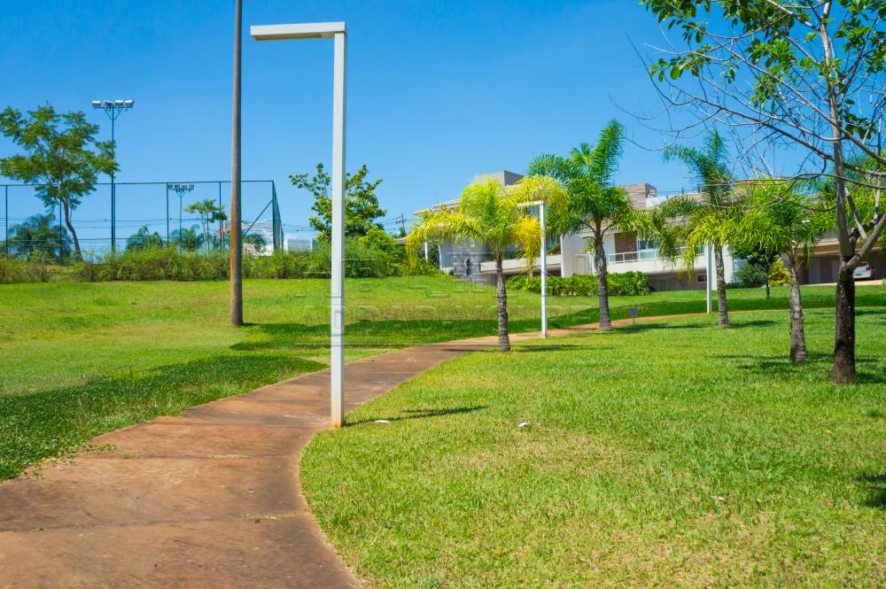 Comprar Casa / Condom&iacute;nio em Bauru R$ 2.700.000,00 - Foto 54