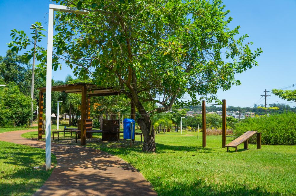 Comprar Casa / Condom&iacute;nio em Bauru R$ 2.700.000,00 - Foto 55