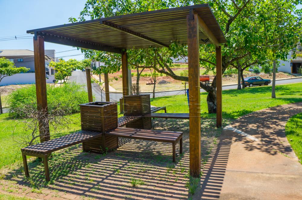 Comprar Casa / Condom&iacute;nio em Bauru R$ 2.700.000,00 - Foto 56