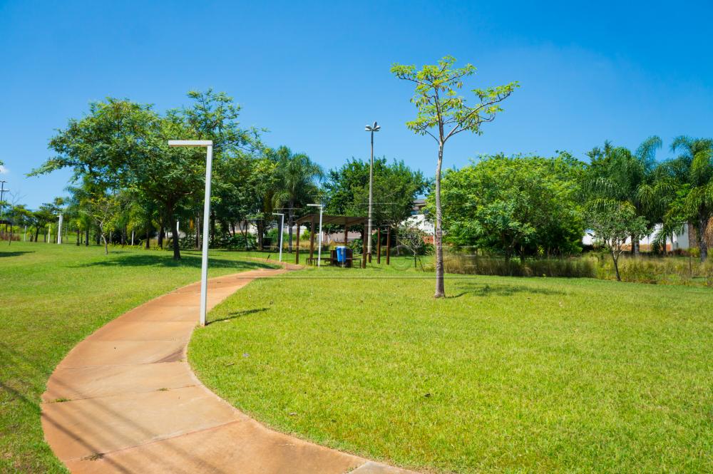 Comprar Casa / Condom&iacute;nio em Bauru R$ 2.700.000,00 - Foto 58