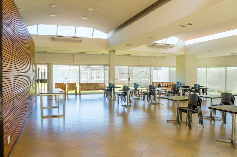 Comprar Casa / Condom&iacute;nio em Bauru R$ 2.700.000,00 - Foto 60