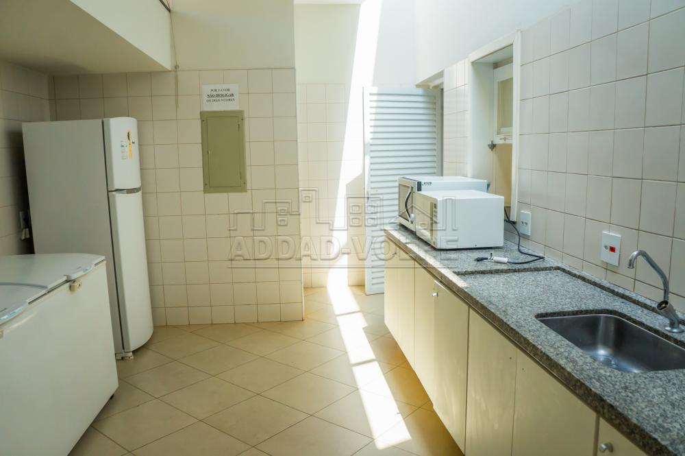 Comprar Casa / Condom&iacute;nio em Bauru R$ 2.700.000,00 - Foto 61