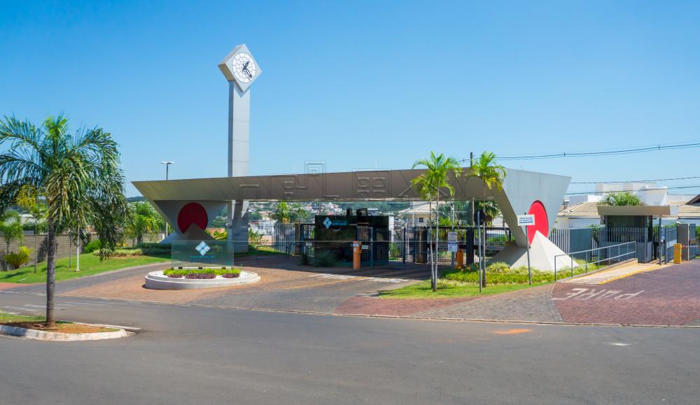 Comprar Casa / Condom&iacute;nio em Bauru R$ 2.700.000,00 - Foto 62