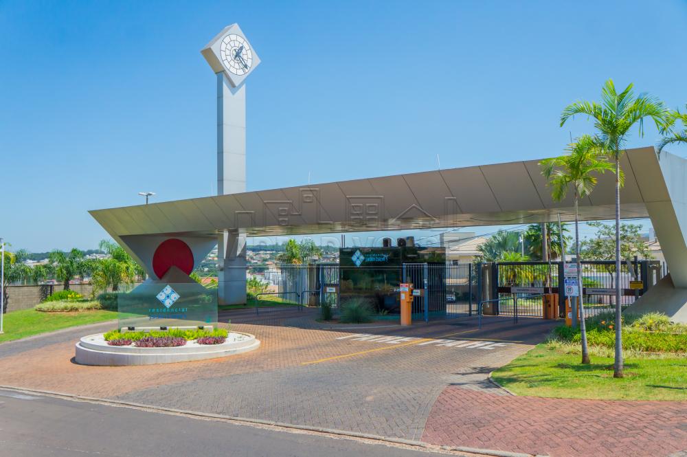 Comprar Casa / Condom&iacute;nio em Bauru R$ 2.700.000,00 - Foto 63