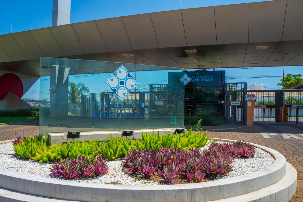 Comprar Casa / Condom&iacute;nio em Bauru R$ 2.700.000,00 - Foto 64