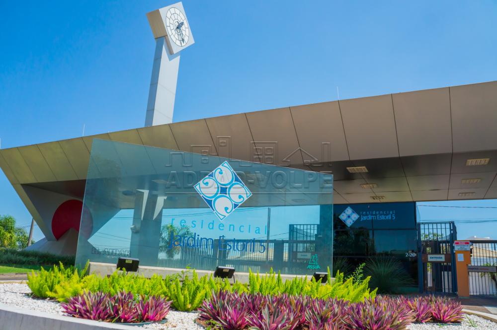 Comprar Casa / Condom&iacute;nio em Bauru R$ 2.700.000,00 - Foto 65