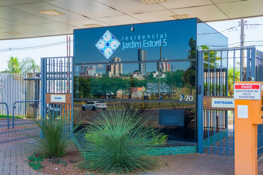 Comprar Casa / Condom&iacute;nio em Bauru R$ 2.700.000,00 - Foto 66