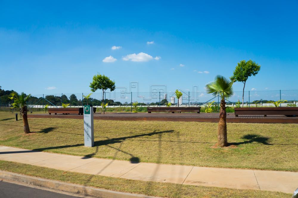 Comprar Terreno / Condom&iacute;nio em Bauru R$ 320.000,00 - Foto 31