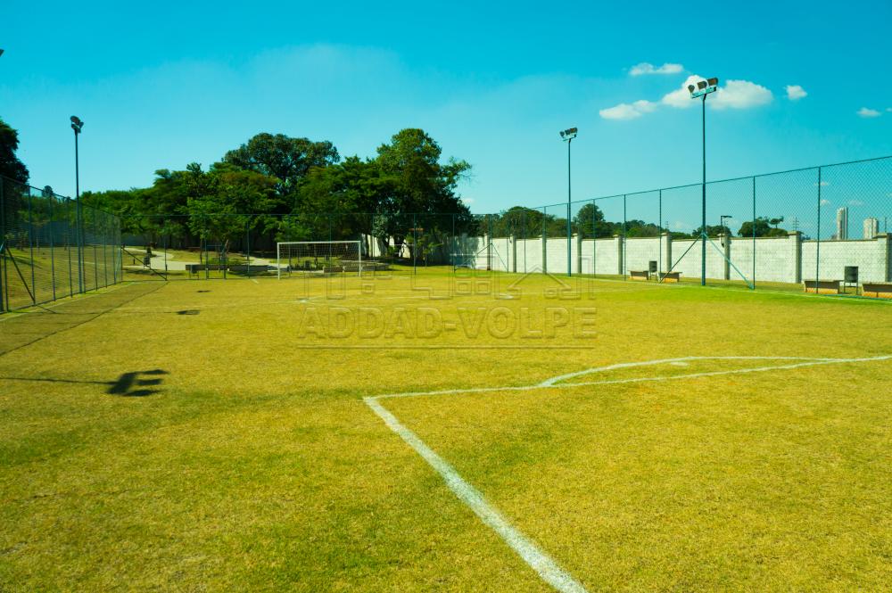 Comprar Terreno / Condom&iacute;nio em Bauru R$ 320.000,00 - Foto 32