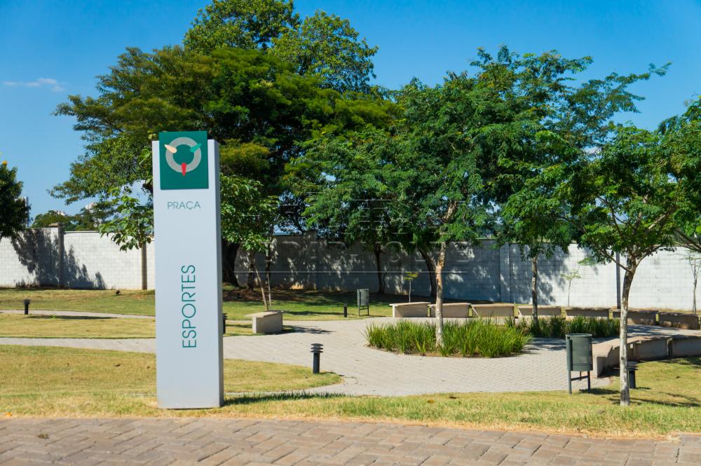 Comprar Terreno / Condom&iacute;nio em Bauru R$ 320.000,00 - Foto 35