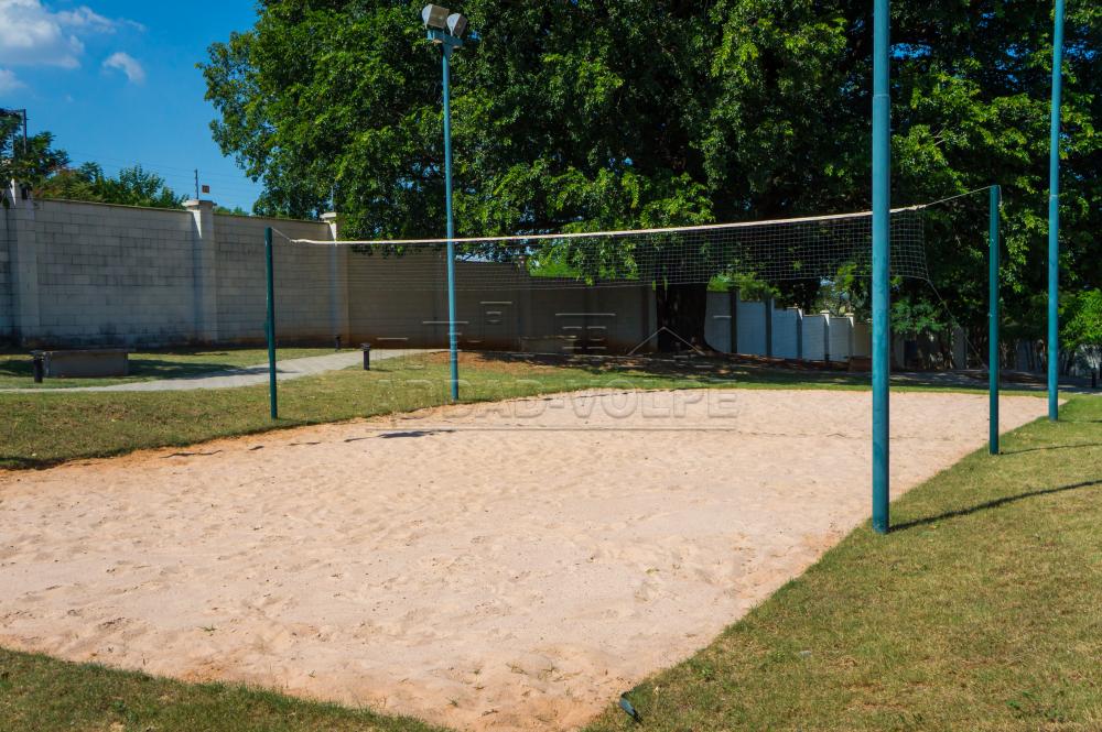 Comprar Terreno / Condom&iacute;nio em Bauru R$ 320.000,00 - Foto 36