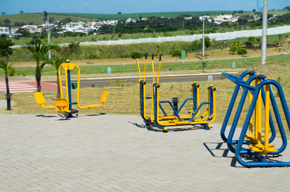 Comprar Terreno / Condom&iacute;nio em Bauru R$ 320.000,00 - Foto 37