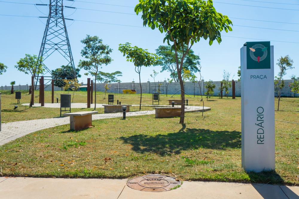 Comprar Terreno / Condom&iacute;nio em Bauru R$ 320.000,00 - Foto 38