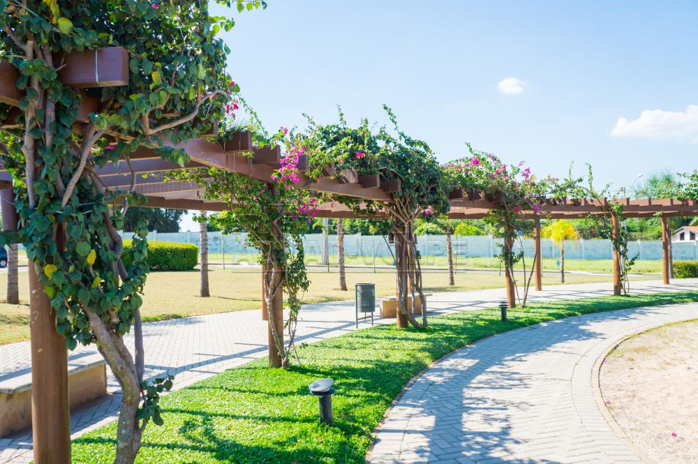 Comprar Terreno / Condom&iacute;nio em Bauru R$ 320.000,00 - Foto 39