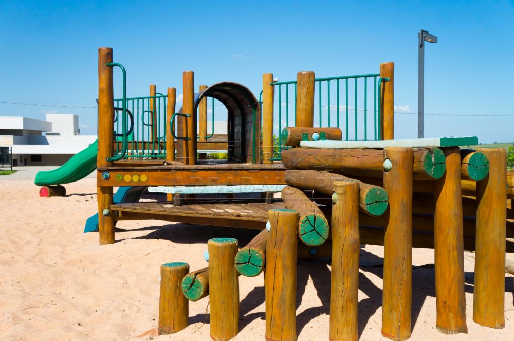 Comprar Terreno / Condom&iacute;nio em Bauru R$ 320.000,00 - Foto 40