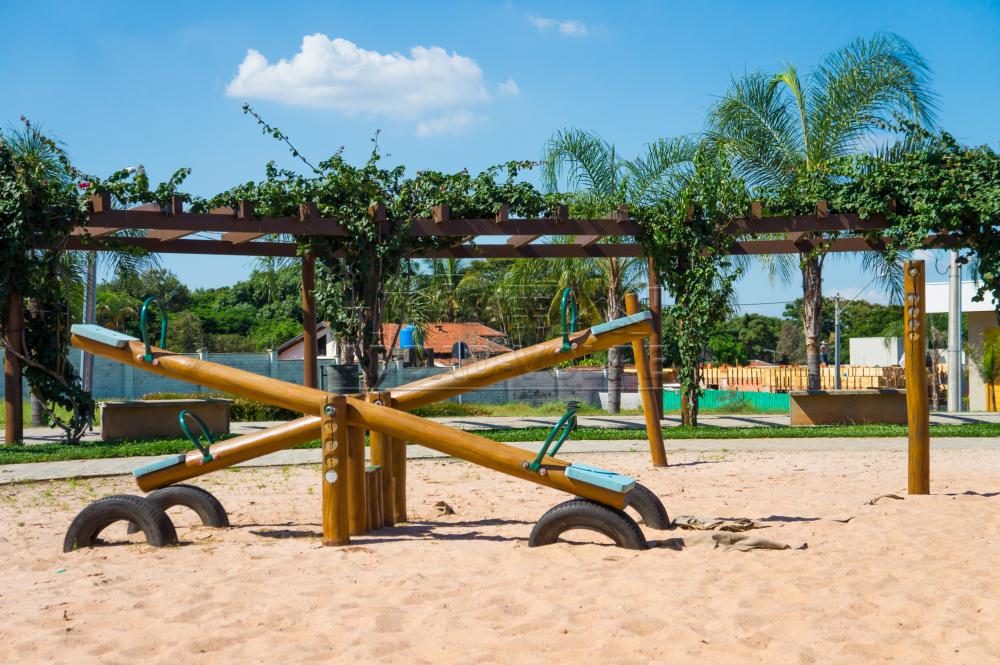 Comprar Terreno / Condom&iacute;nio em Bauru R$ 320.000,00 - Foto 41