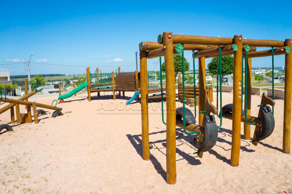 Comprar Terreno / Condom&iacute;nio em Bauru R$ 320.000,00 - Foto 42