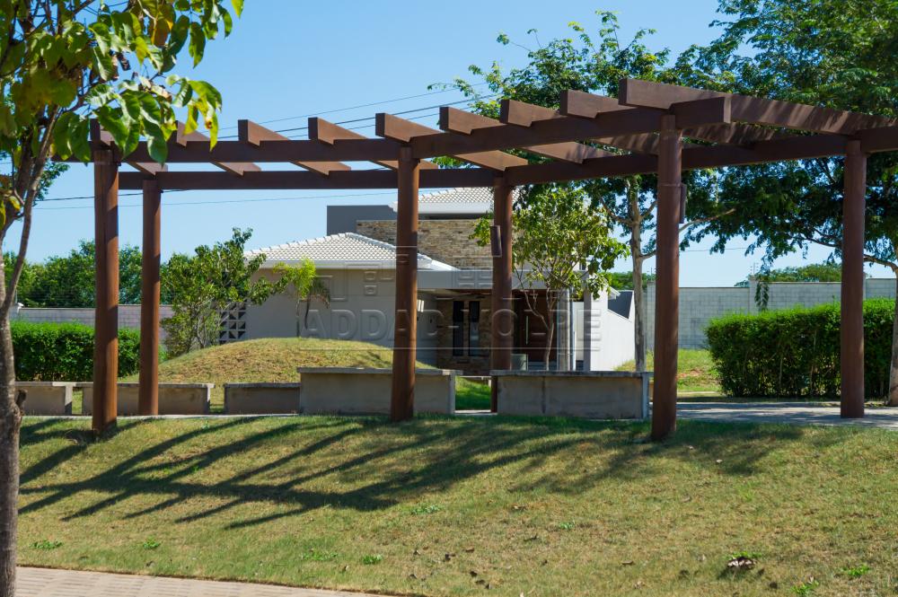 Comprar Terreno / Condom&iacute;nio em Bauru R$ 320.000,00 - Foto 43