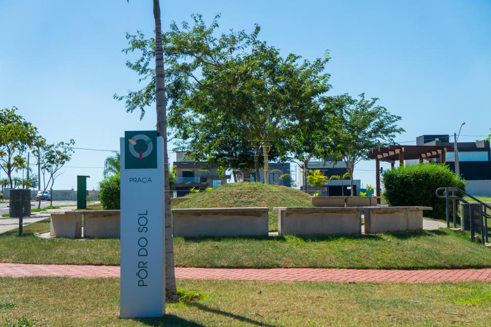 Comprar Terreno / Condom&iacute;nio em Bauru R$ 320.000,00 - Foto 44