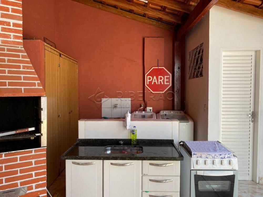Comprar Casa / Casa em Ribeir&atilde;o Preto R$ 600.000,00 - Foto 4