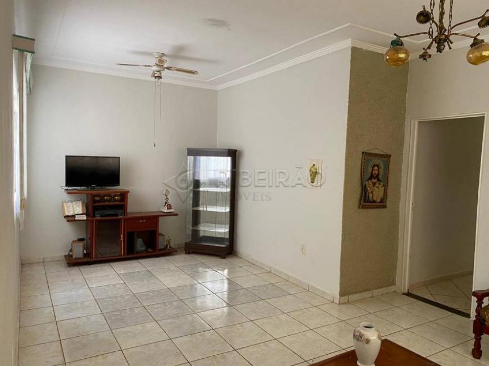 Comprar Casa / Casa em Ribeir&atilde;o Preto R$ 600.000,00 - Foto 5