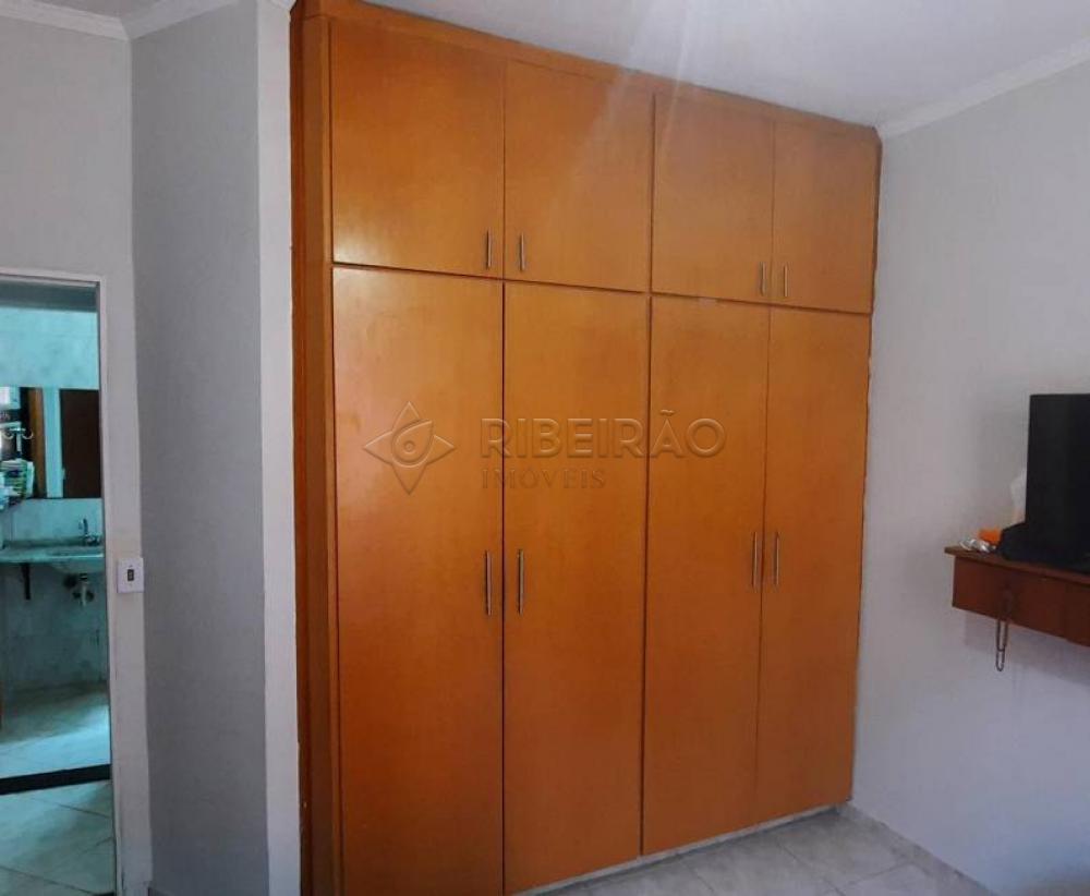 Comprar Casa / Casa em Ribeir&atilde;o Preto R$ 600.000,00 - Foto 6