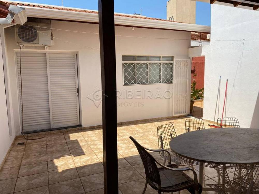 Comprar Casa / Casa em Ribeir&atilde;o Preto R$ 600.000,00 - Foto 8