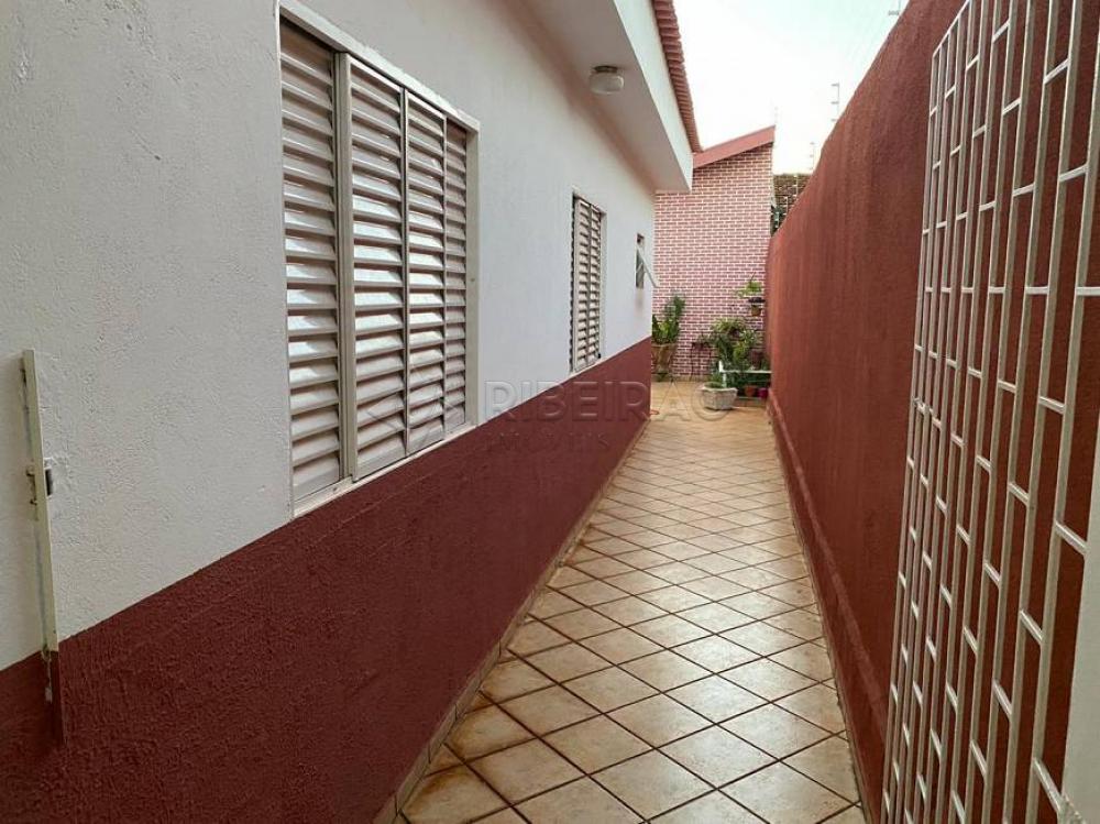 Comprar Casa / Casa em Ribeir&atilde;o Preto R$ 600.000,00 - Foto 10