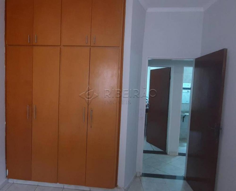Comprar Casa / Casa em Ribeir&atilde;o Preto R$ 600.000,00 - Foto 12