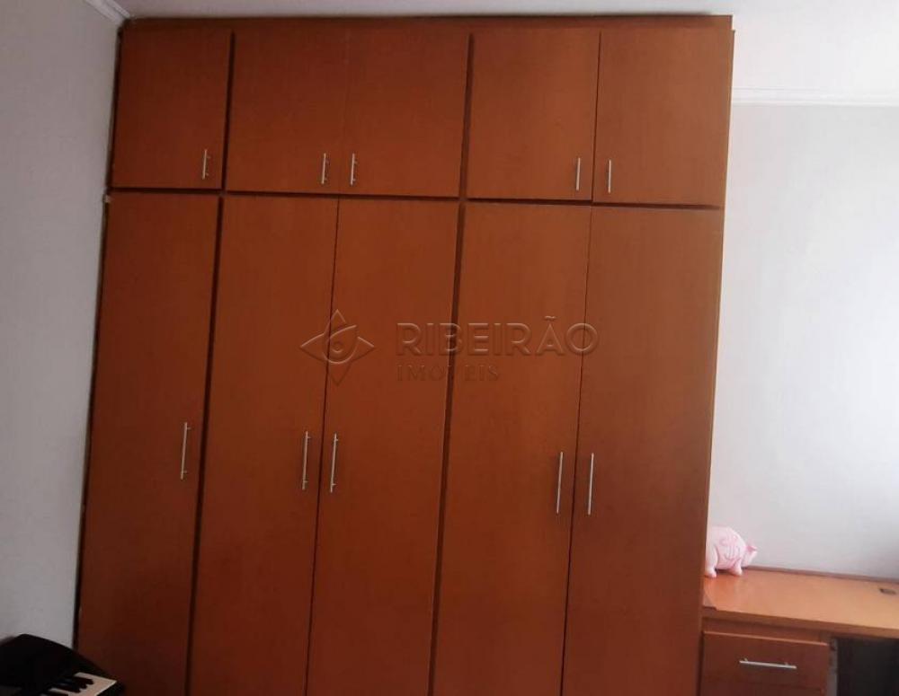Comprar Casa / Casa em Ribeir&atilde;o Preto R$ 600.000,00 - Foto 13