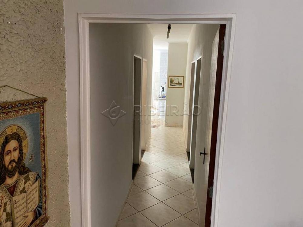 Comprar Casa / Casa em Ribeir&atilde;o Preto R$ 600.000,00 - Foto 15