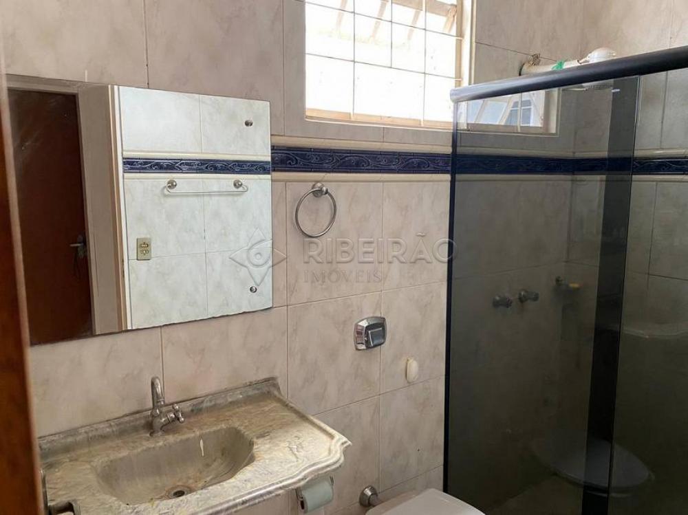 Comprar Casa / Casa em Ribeir&atilde;o Preto R$ 600.000,00 - Foto 16