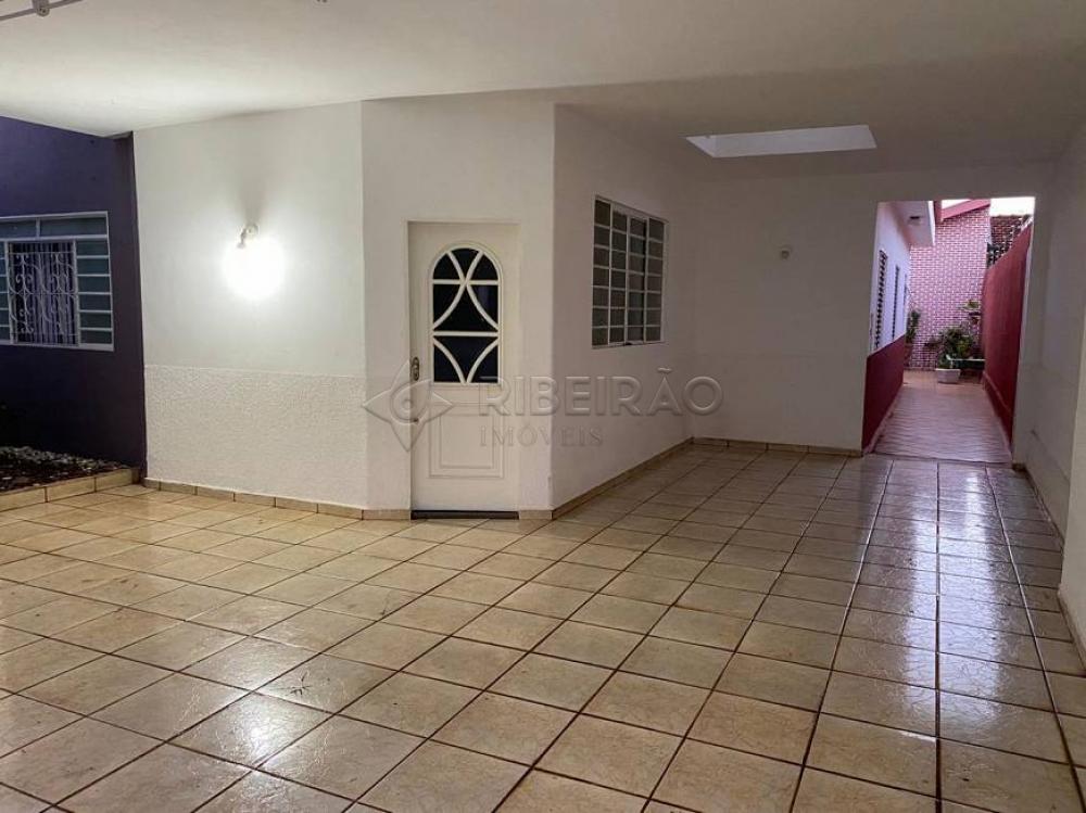 Comprar Casa / Casa em Ribeir&atilde;o Preto R$ 600.000,00 - Foto 17