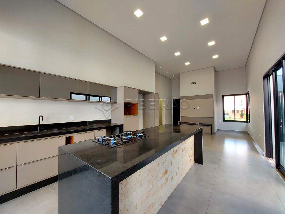 Alugar Casa / Condom&iacute;nio em Ribeir&atilde;o Preto R$ 7.900,00 - Foto 2