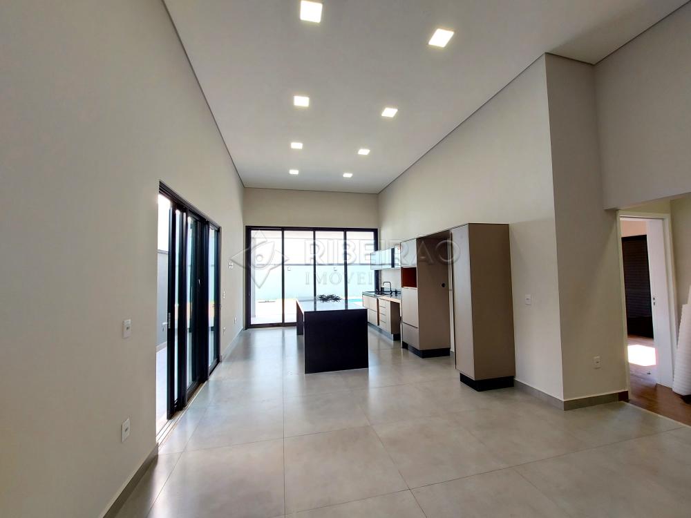 Alugar Casa / Condom&iacute;nio em Ribeir&atilde;o Preto R$ 7.900,00 - Foto 3